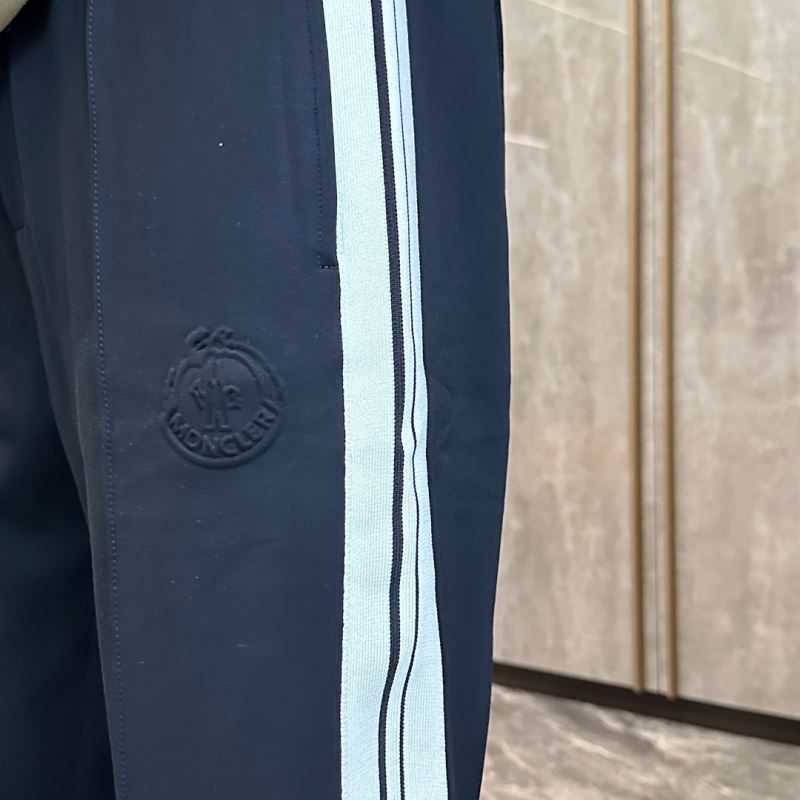 Moncler Long Pants